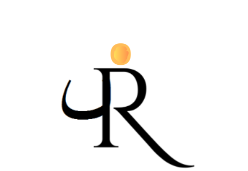 Rabeb Arabic Academy